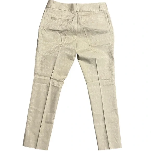 Women’s Banana Republic Dress Pants - Picture 3 of 3